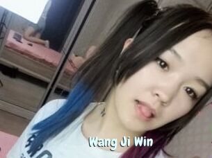 Wang_Ji_Win