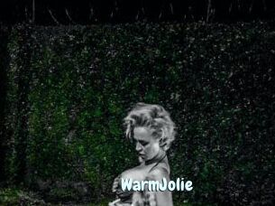 WarmJolie