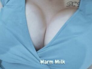 Warm_Milk