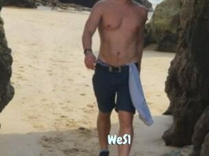 WeS1