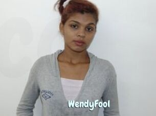 WendyFool