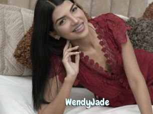 WendyJade