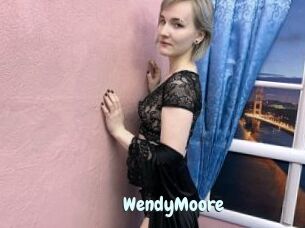 WendyMoore