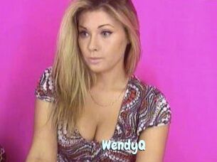 WendyQ