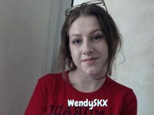 WendySKX