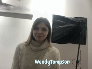 WendyTompson
