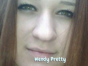 Wendy_Pretty