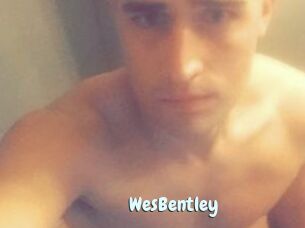 WesBentley