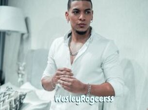 WesleyRogeerss