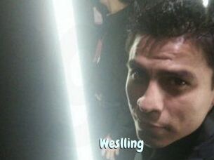 Weslling
