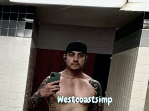 Westcoastsimp
