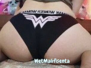 WetMalifisenta