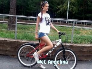 Wet_Angelina