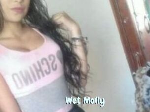 Wet_Molly