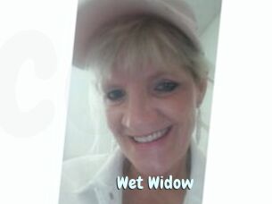Wet_Widow