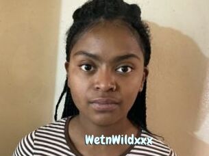 WetnWildxxx