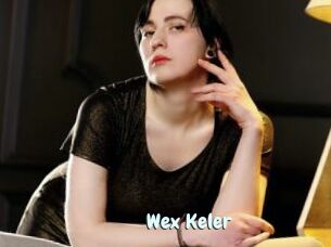 Wex_Keler