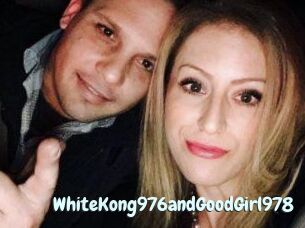 WhiteKong976andGoodGirl978