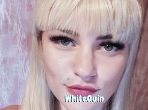 WhiteQuin