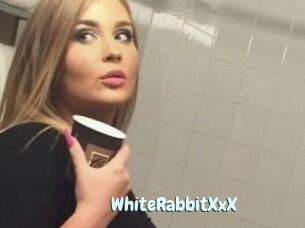 WhiteRabbitXxX