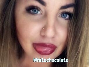 White_chocolate_