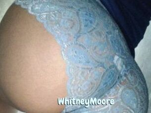 Whitney_Moore