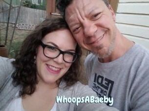 WhoopsABaeby