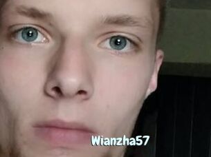 Wianzha57