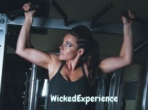 WickedExperience