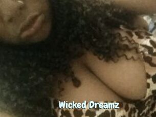 Wicked_Dreamz