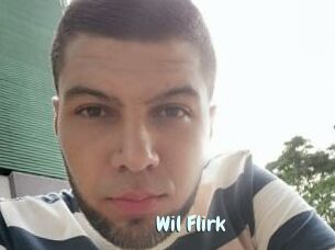 Wil_Flirk