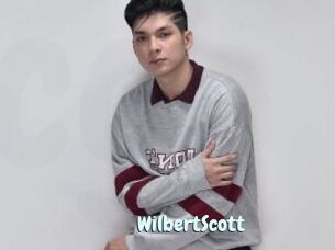 WilbertScott