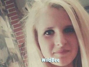 WildBee