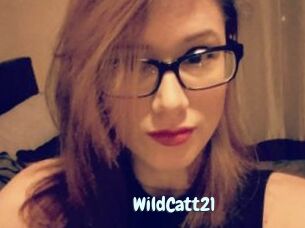 WildCatt21