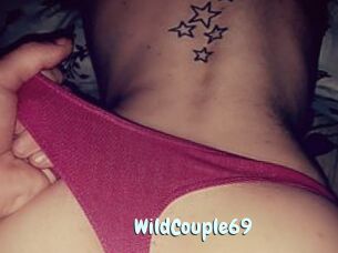 WildCouple69