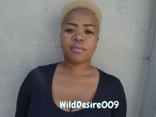WildDesire009