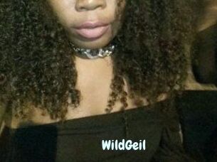WildGeil