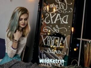 WildKetrin