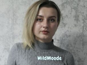 WildMoode