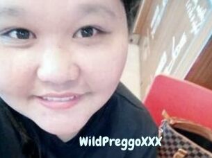 WildPreggoXXX
