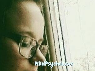 WildPsychoLove