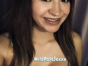 WildRoseSexxx