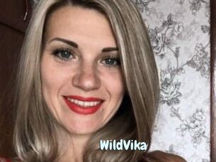 WildVika
