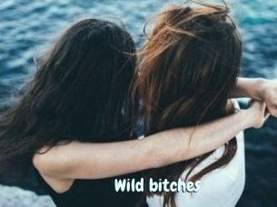 Wild_bitches