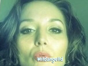 Wildangelld