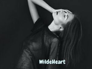 WildeHeart