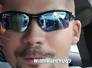 WildnHard4U69