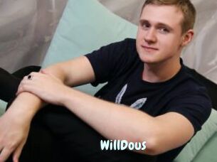 WillDous