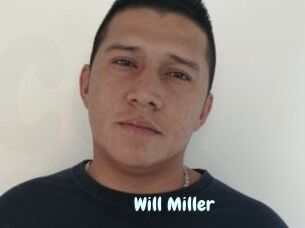Will_Miller