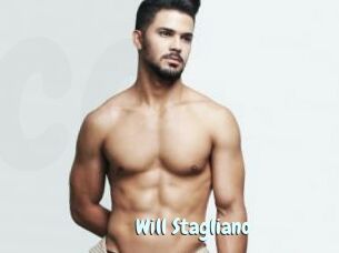 Will_Stagliano